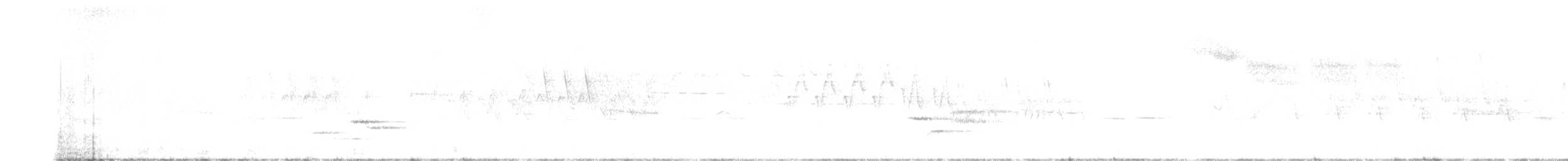 Orman Ardıcı - ML344703001