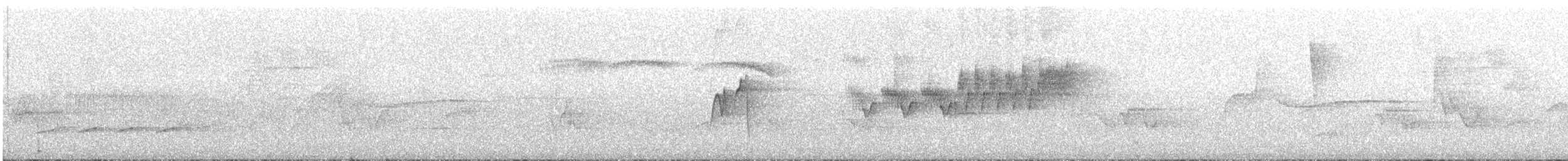 Cerulean Warbler - ML344713541