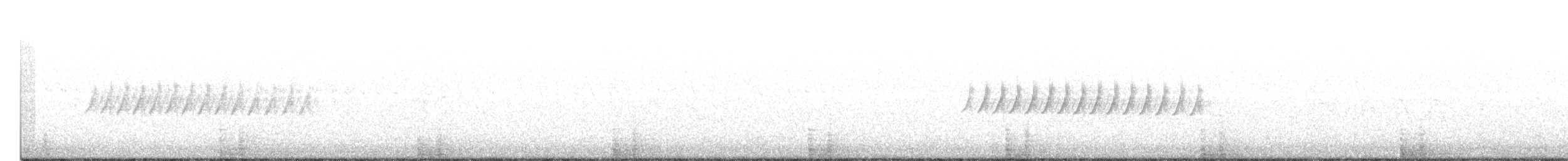 Юнко сірий [група oreganus] - ML344733311