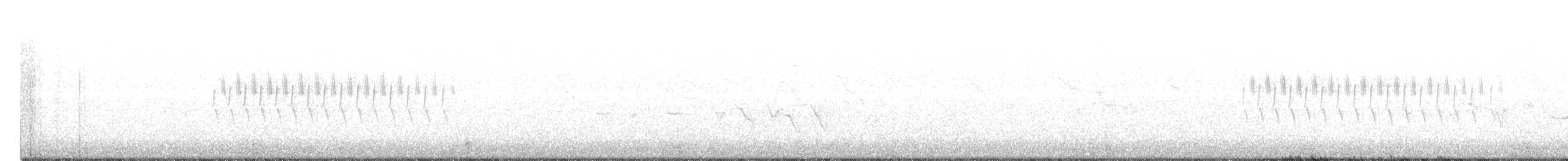 Юнко сірий [група oreganus] - ML344733751
