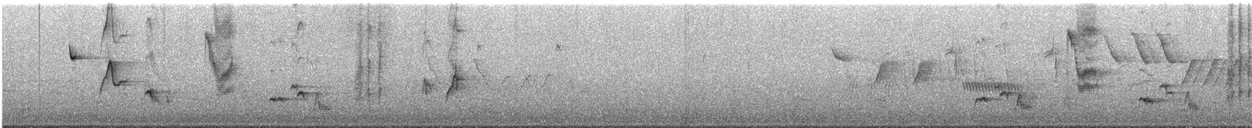 Пересмішник сірий - ML344734291