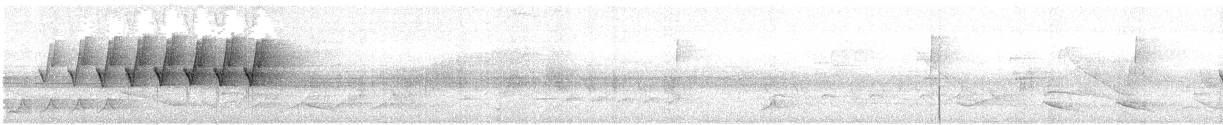 Reinita Protonotaria - ML344738021