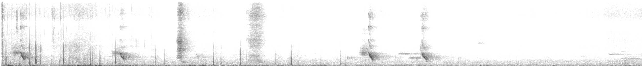 Méliphage carillonneur - ML344760321