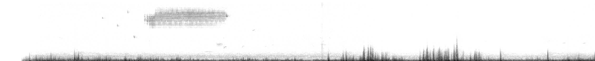 Кузнечиковая овсянка-барсучок - ML344769901