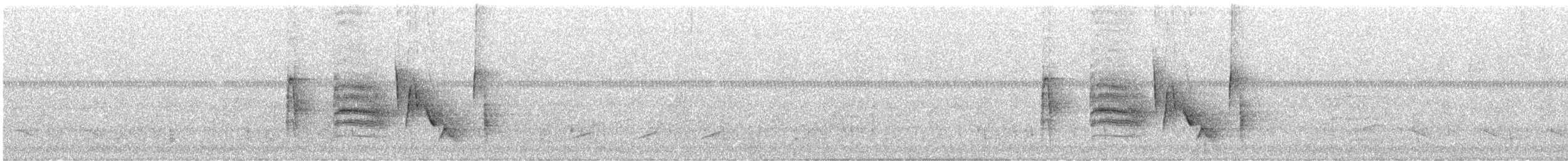 Vireo Ojiblanco - ML344773161