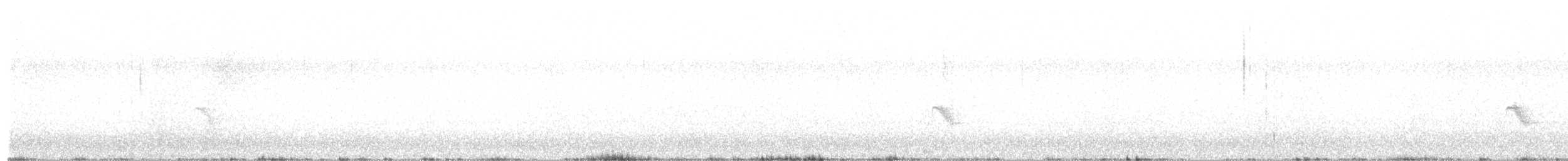 Bicknell Bülbül Ardıcı - ML344782011