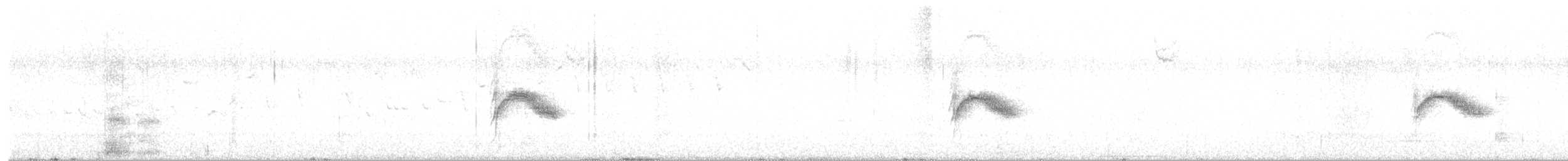 ヒスパニオラチャツグミ - ML344782021