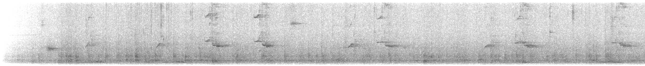絲光椋鳥 - ML344807571