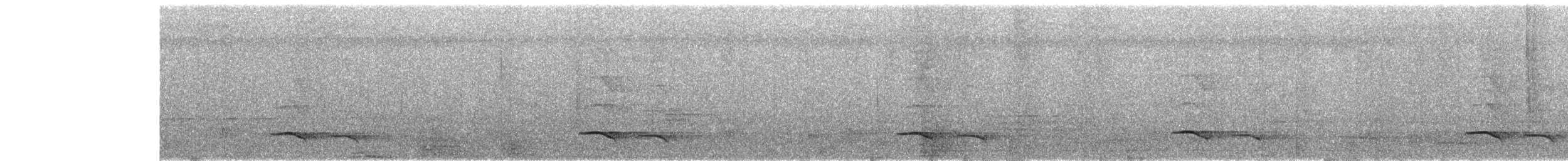 Аистоклювый гуриал - ML344812221