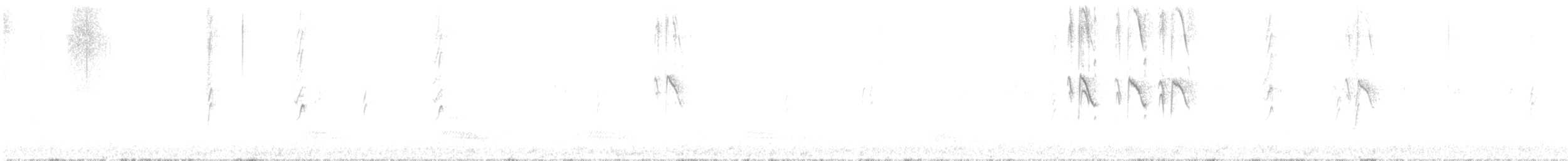 Асрын хараацай - ML344816031