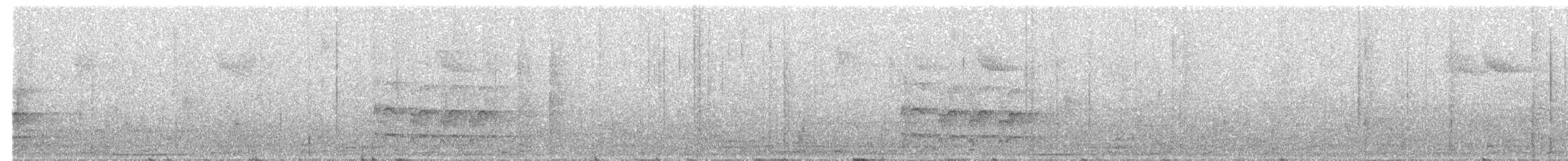 Скрытохвост татаупа - ML344816101