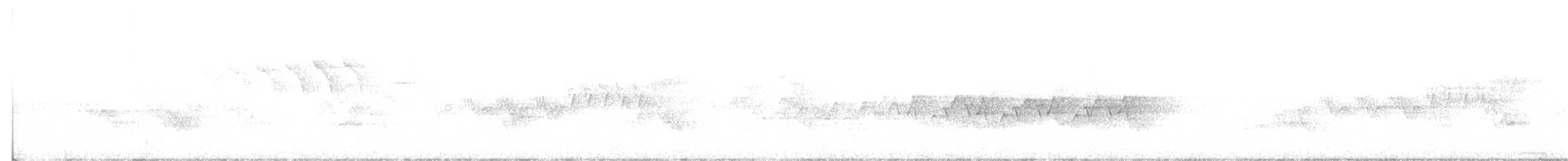 Cerulean Warbler - ML344817761