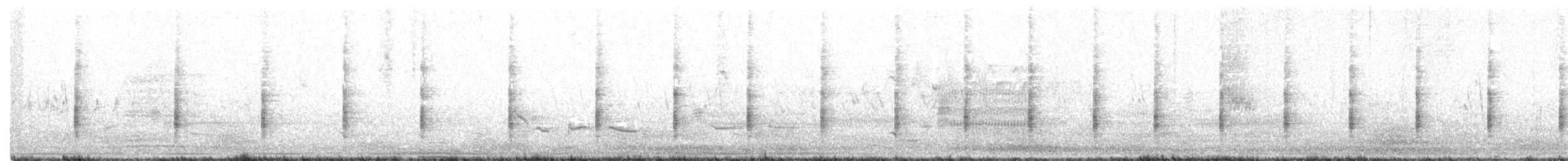 King Rail - ML344824591