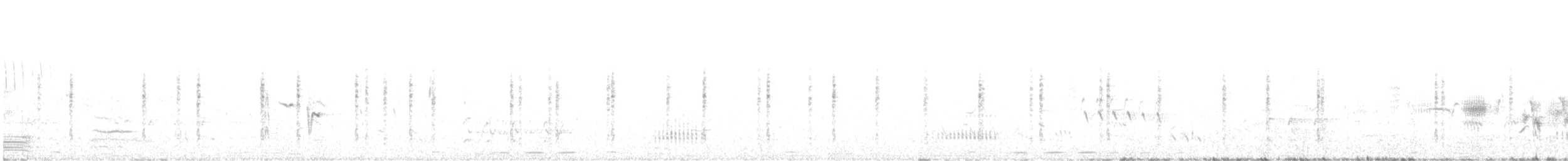Eastern Orphean Warbler - ML344856061