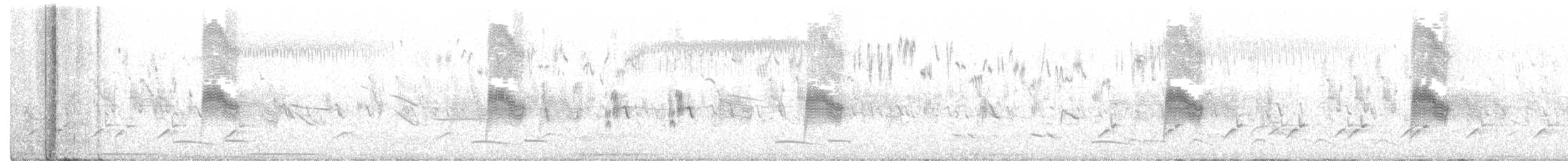 Спящий козодой - ML344856251