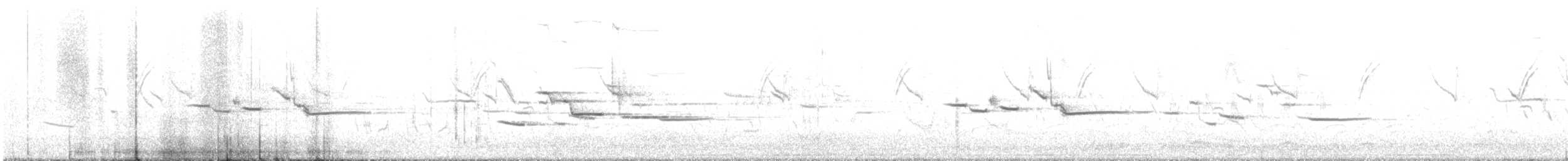 Eastern Meadowlark (Eastern) - ML344863801