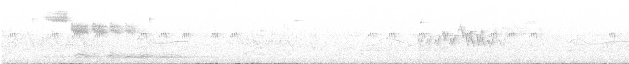 Червоїд золотокрилий - ML344871881