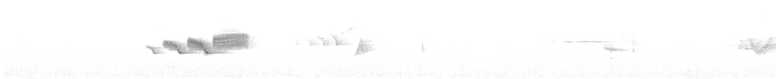 lesňáček modrohřbetý - ML344888091