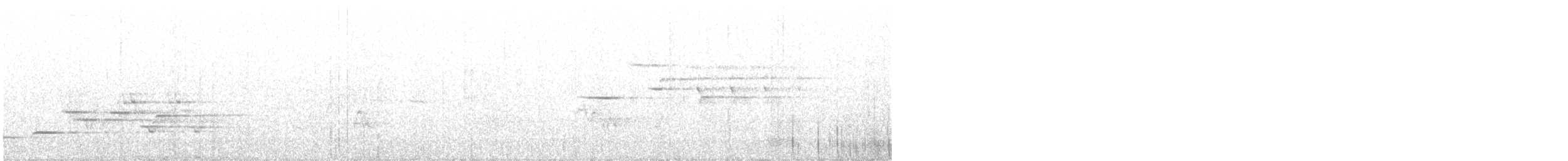Дрізд-короткодзьоб плямистоволий - ML344888341