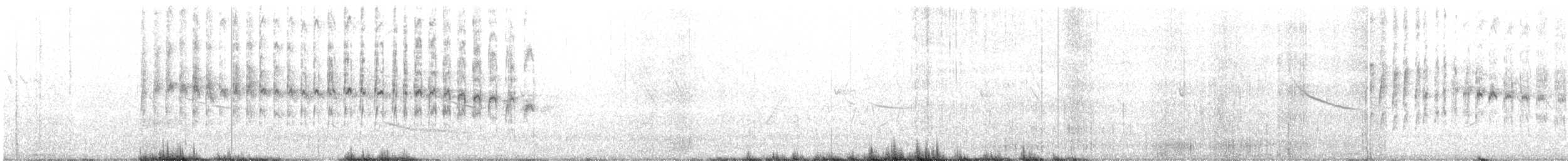 White-throated Swift - ML344900021