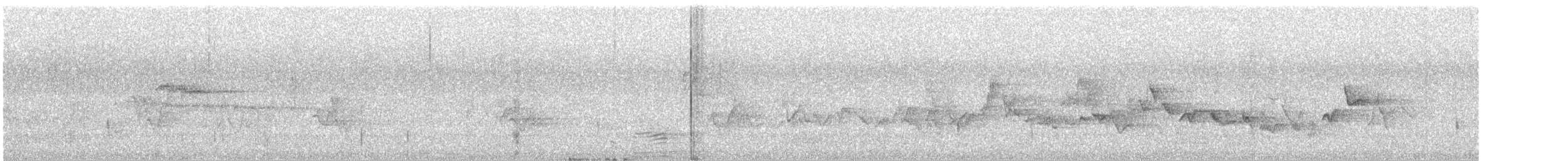 Warbling Vireo - ML344913021