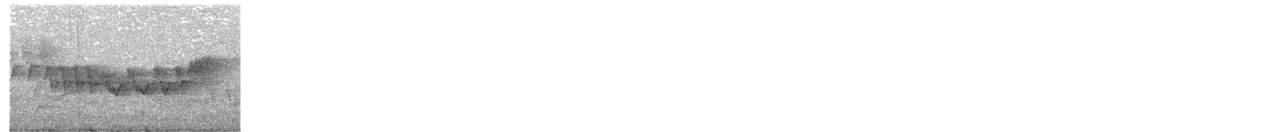 Cerulean Warbler - ML344928821