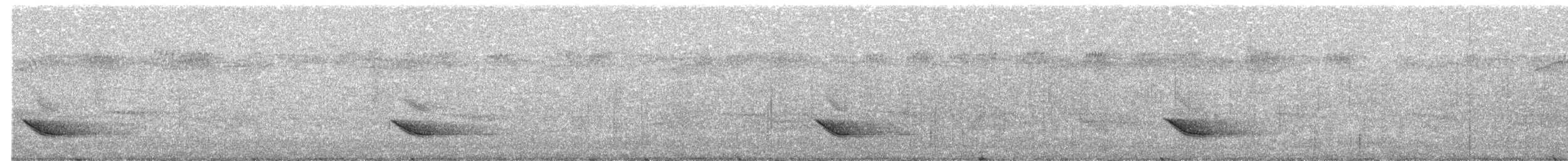 Дрізд-короткодзьоб бурий - ML344933711