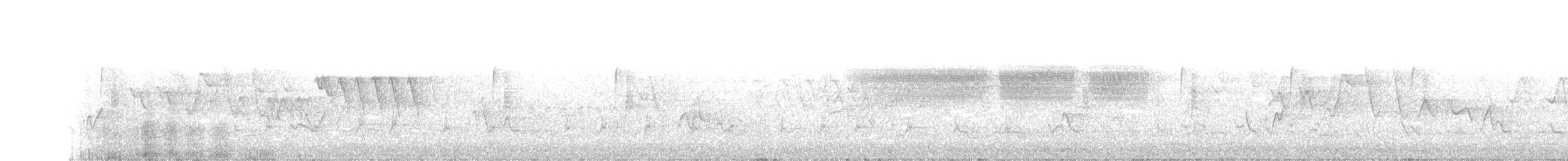 Бурый соловьиный дрозд - ML344938901