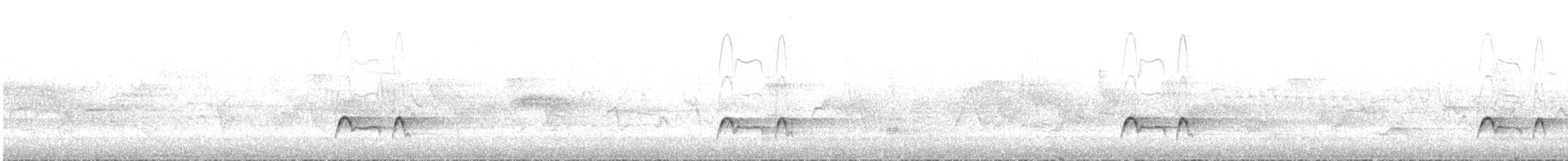 Boreal Sinekkapan - ML344951291