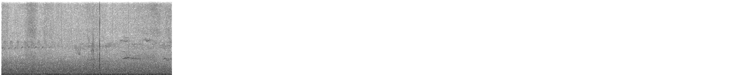 Roselin de Cassin - ML344960081