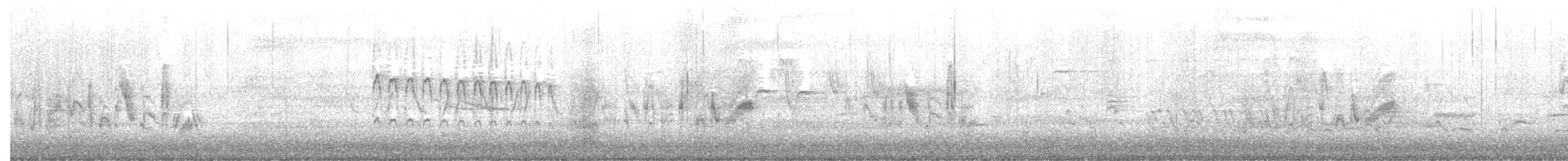 Bell's Vireo - ML344961581