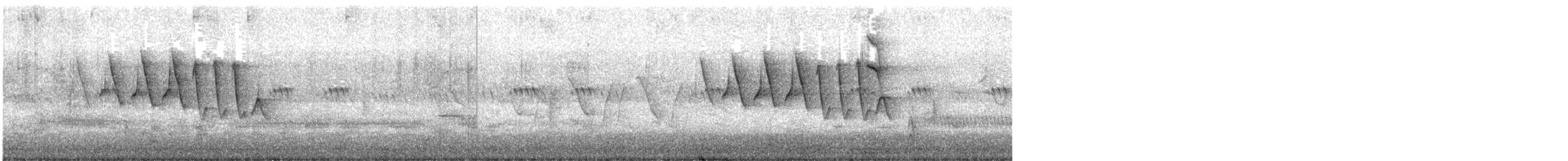 Northern Yellow Warbler - ML344964341