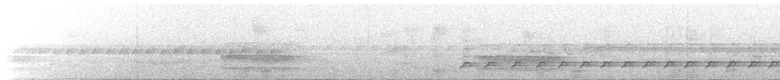 Орел-чубань чорний - ML344967521