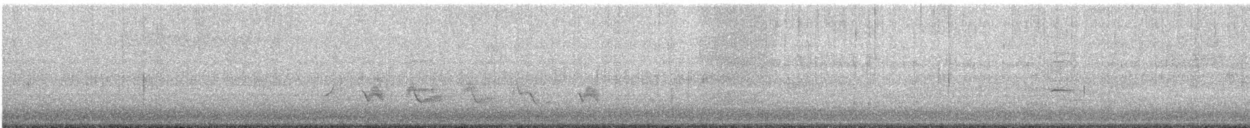 Чернокрылая пиранга - ML344971861