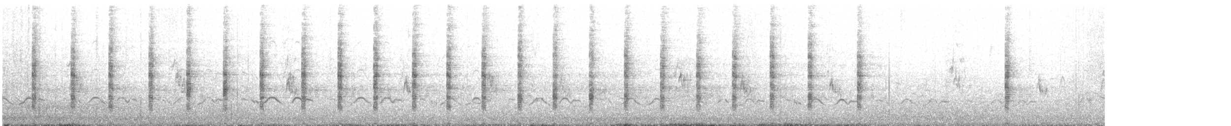 ヒガシオニクイナ - ML344982571