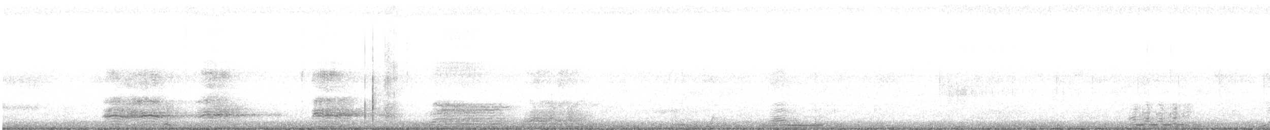 Snowy Egret - ML344992451