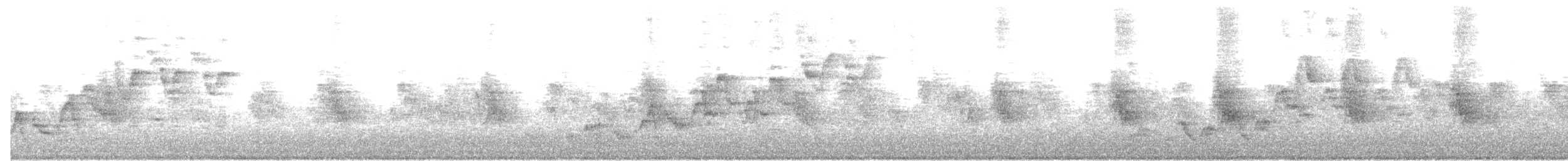 Дрізд-короткодзьоб Cвенсона - ML345011611