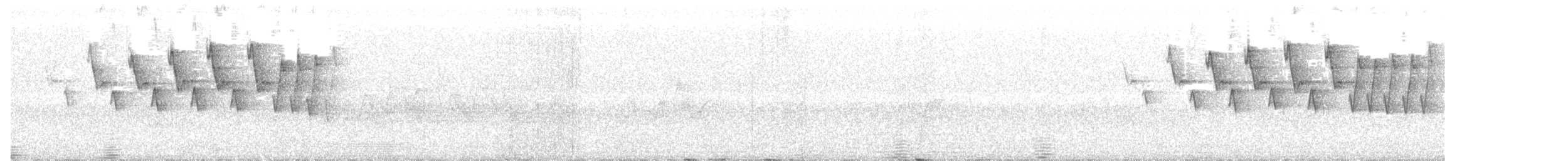 Червоїд сіроголовий - ML345038311