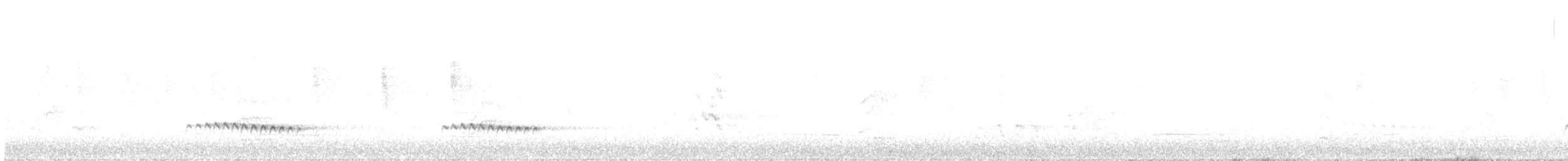 Fan-tailed Cuckoo - ML345043781