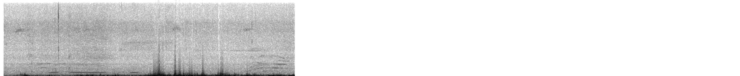 Буулгат хүүрзгэнэ - ML345046851