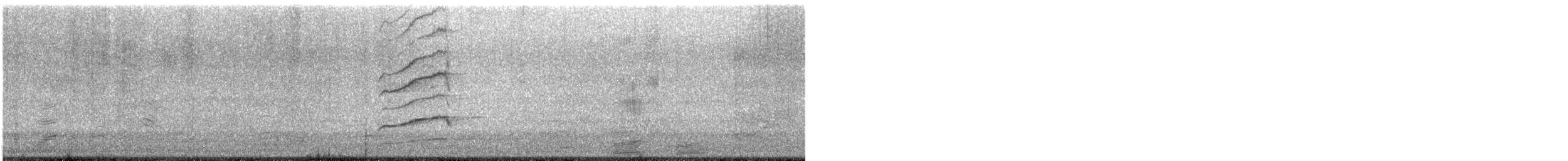 Bald Eagle - ML345046911