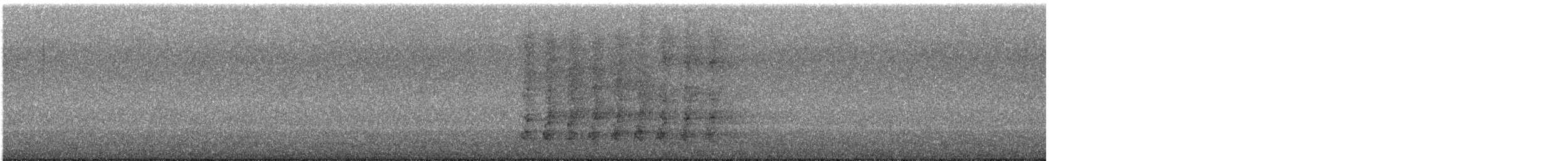 Steller's Jay - ML345047051