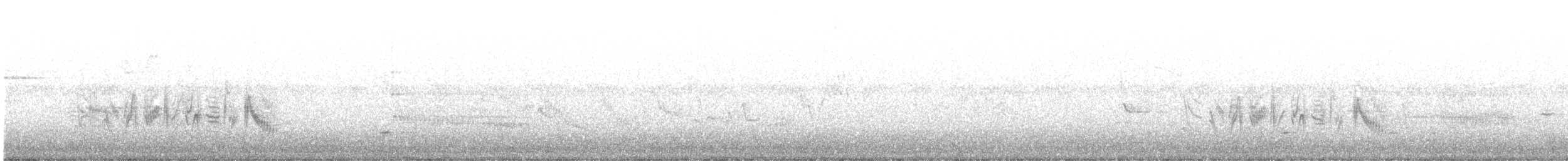 Bell's Vireo - ML345055091