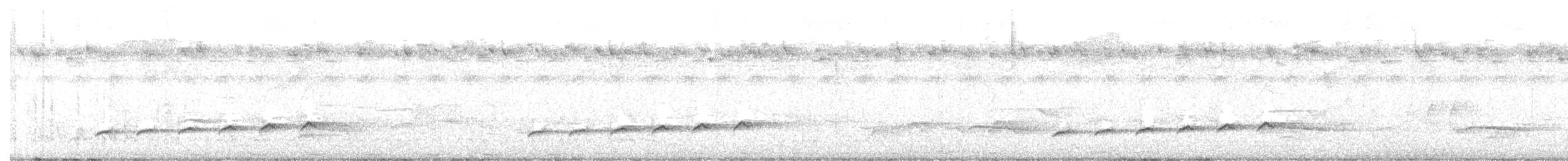 Fork-tailed Drongo-Cuckoo - ML345055631