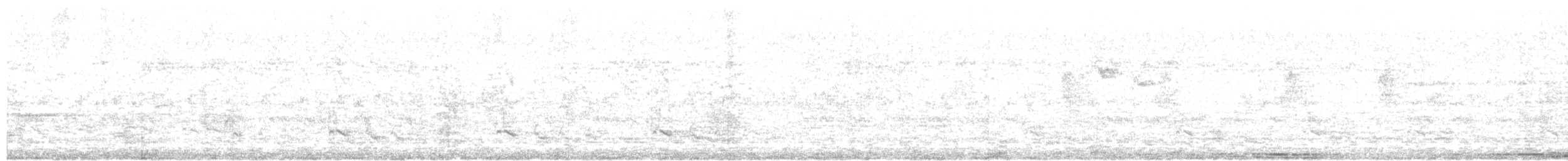 斑翅鳳頭鵑 - ML345057361