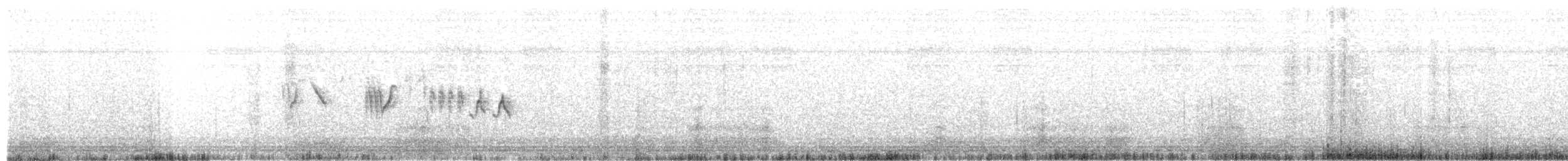 Йеменская завирушка (ocularis) - ML345059871