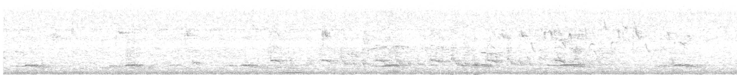 斑翅鳳頭鵑 - ML345069121