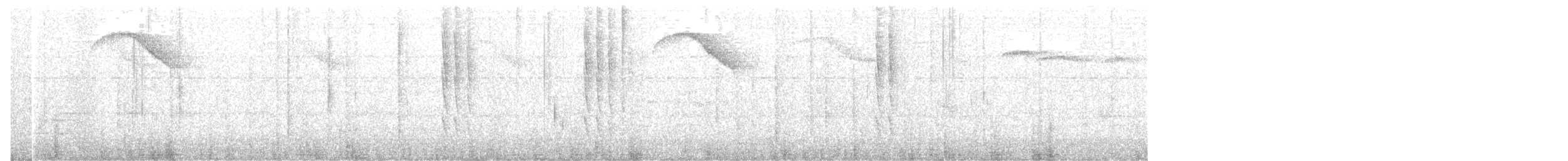 Рубиновогорлый колибри - ML345083301