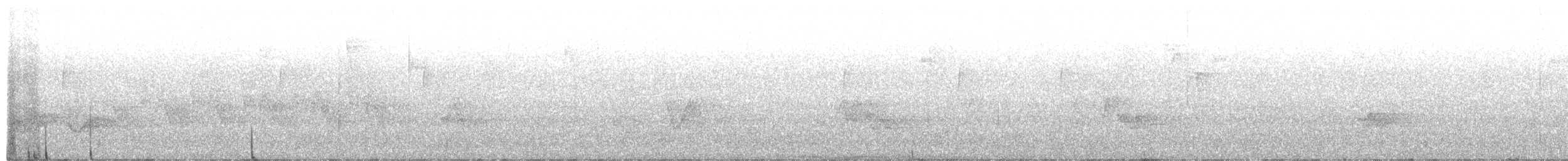 Чернокрылая пиранга - ML345095621