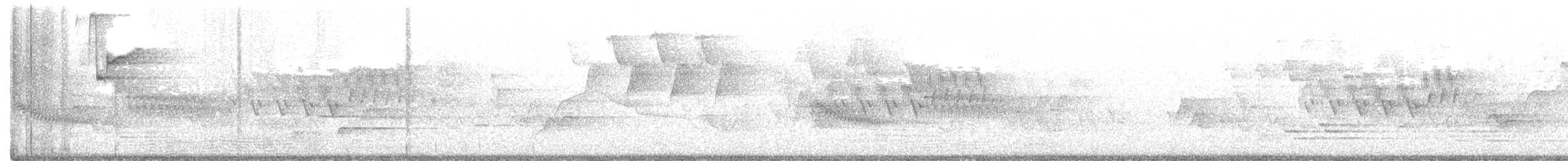 Пісняр-лісовик блакитний - ML345097681